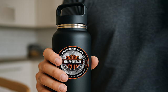 H1035 Harley-Davidson Decal Bucket A.jpg